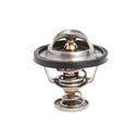 Calorstat TH6295.88 Engine Coolant Thermostat