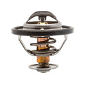 Calorstat TH6311.82J Engine Coolant Thermostat