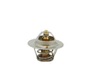 Calorstat TH6313.82 Engine Coolant Thermostat