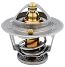 Calorstat TH6314.76 Engine Coolant Thermostat