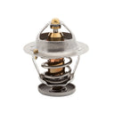 Calorstat TH6484.82 Engine Coolant Thermostat