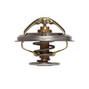 Calorstat TH6497.80J Engine Coolant Thermostat