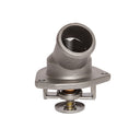 Calorstat TH6501.87J Engine Coolant Thermostat