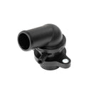 Calorstat TH6502P.88J Engine Coolant Thermostat Housing Assembly