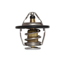Calorstat TH6520.88J Engine Coolant Thermostat