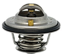 Calorstat TH6533.92J Engine Coolant Thermostat