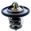 Calorstat TH6587.82J Engine Coolant Thermostat
