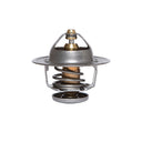 Calorstat TH6702.82 Engine Coolant Thermostat