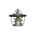 Calorstat TH6736.82J Engine Coolant Thermostat