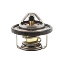 Calorstat TH6737.82J Engine Coolant Thermostat