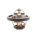 Calorstat TH6837.82J Engine Coolant Thermostat