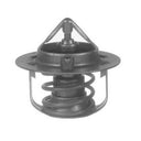 Calorstat TH6845.82J Engine Coolant Thermostat