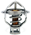 Calorstat TH6851.76 Engine Coolant Thermostat