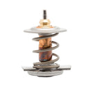 Calorstat TH6862.83J Engine Coolant Thermostat