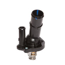 Calorstat TH6879.82J Engine Coolant Thermostat