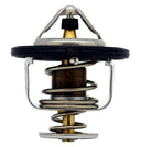 Calorstat TH6948.82J Engine Coolant Thermostat