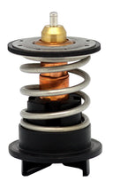 Calorstat TH7085.80 Engine Coolant Thermostat