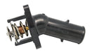 Calorstat TH7314.82J Engine Coolant Thermostat