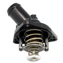 Calorstat TH7362.78J Engine Coolant Thermostat