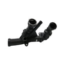 Calorstat TH7377.92J Engine Coolant Thermostat Housing Assembly