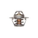 Calorstat THF1378.73 Engine Coolant Thermostat
