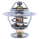 Calorstat THF1538.91 Engine Coolant Thermostat