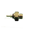 Calorstat TS2897 Engine Cooling Fan Switch