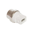 Calorstat TS2900 Engine Cooling Fan Switch