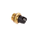 Calorstat TS6994 Engine Cooling Fan Switch