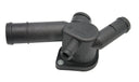 Calorstat WF0083 Radiator Coolant Hose Flange