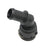 Calorstat WF0151 Engine Coolant Hose Connector