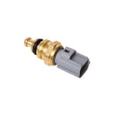 Calorstat WS3038 Engine Coolant Temperature Sensor