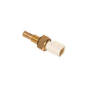 Calorstat WS3039 Engine Coolant Temperature Sensor