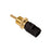 Calorstat WS3041 Engine Coolant Temperature Sensor