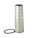 Donaldson P129396 Engine Air Filter
