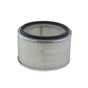 Donaldson P181030 Engine Air Filter
