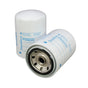 Donaldson P550222 Transmission Filter Kit