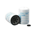 Donaldson P550440 Fuel Filter