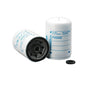 Donaldson P550440 Fuel Filter