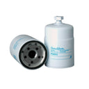 Donaldson P550553 Fuel Filter