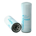 Donaldson P550625 Fuel Filter