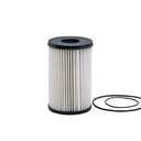 Donaldson P550657 Fuel Filter