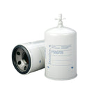 Donaldson P550735 Fuel Filter