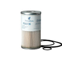 Donaldson P550736 Fuel Filter