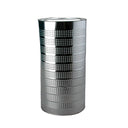 Donaldson P550750 Engine Oil Filter