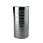 Donaldson P550750 Engine Oil Filter