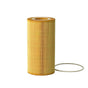 Donaldson P550812 Engine Oil Filter