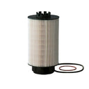 Donaldson P550821 Fuel Filter