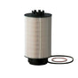 Donaldson P550821 Fuel Filter