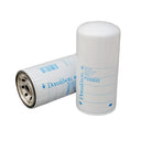 Donaldson P550832 Engine Oil Filter